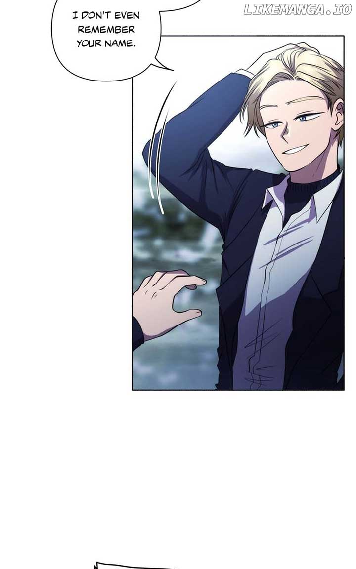 ch 51 24