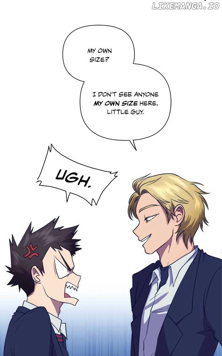 ch 51 26