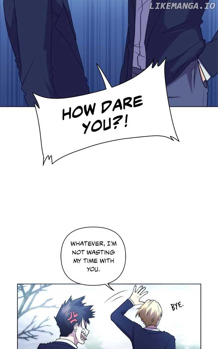 ch 51 27