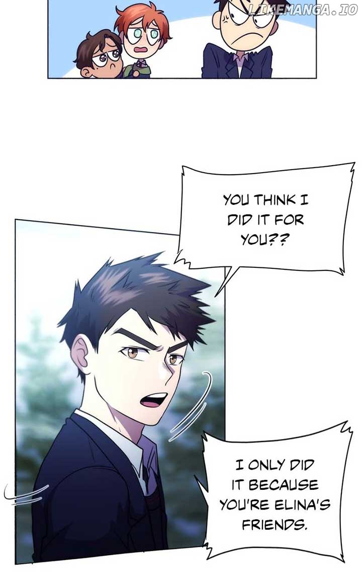 ch 51 29