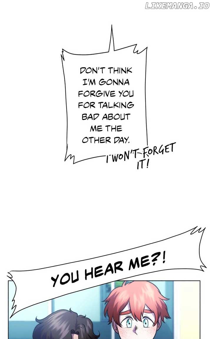 ch 51 30