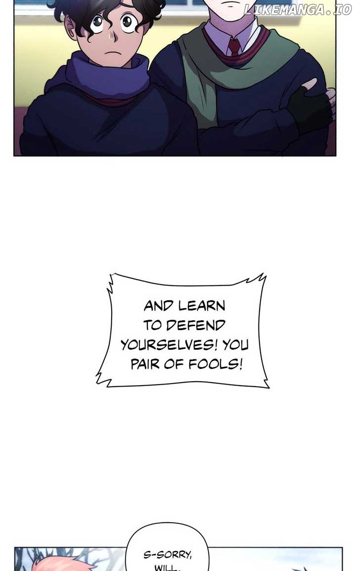 ch 51 31