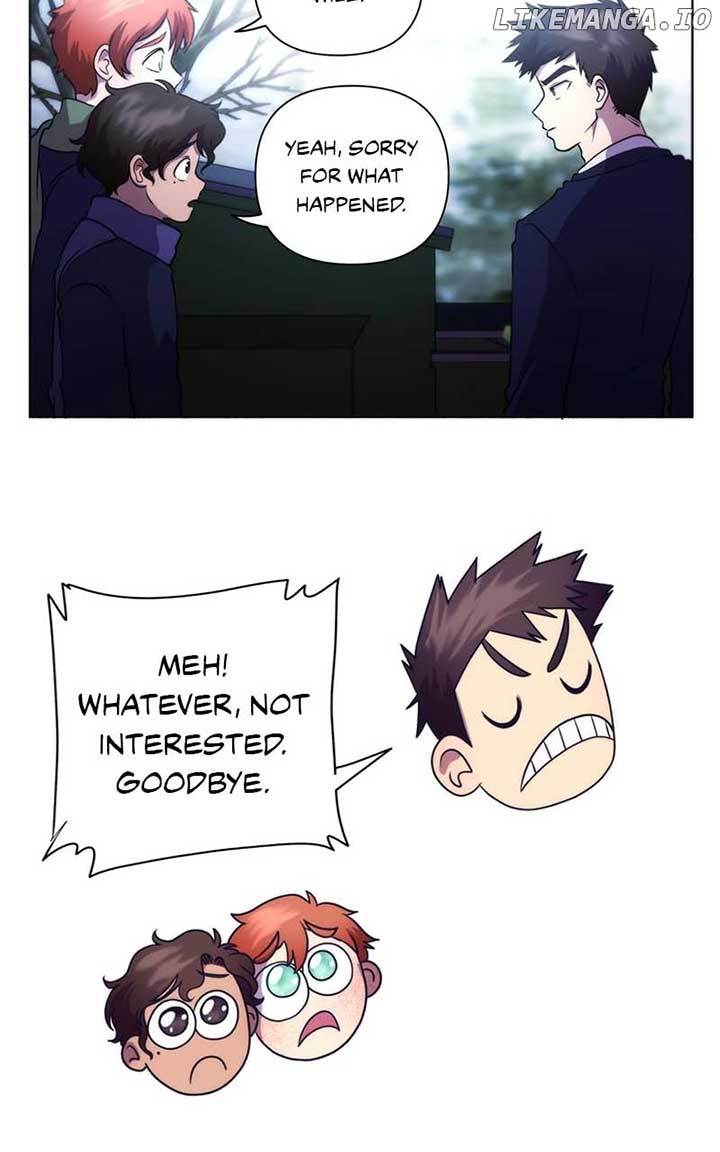 ch 51 32