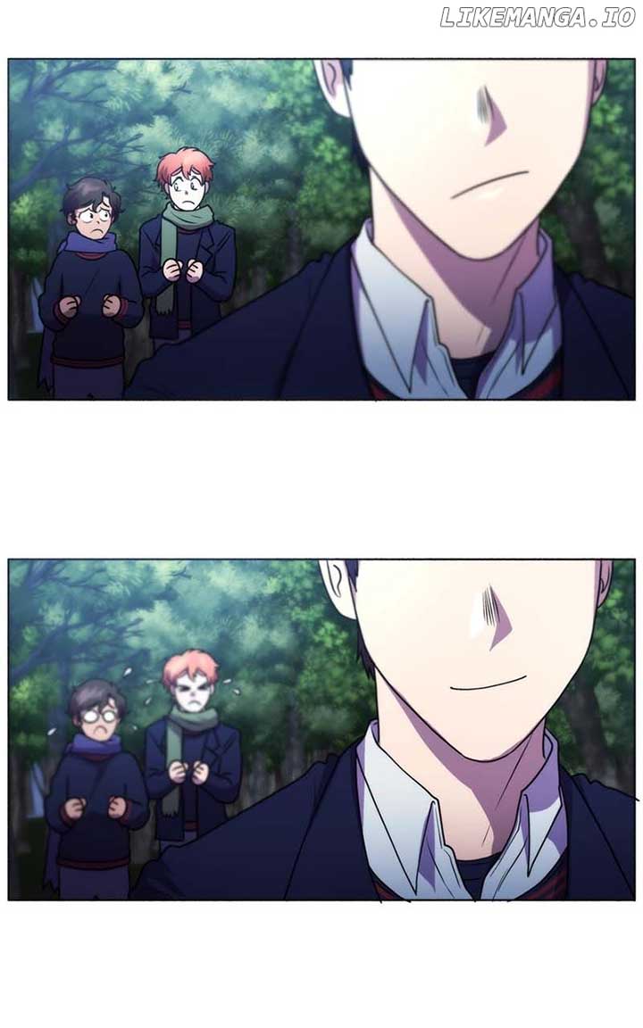 ch 51 33