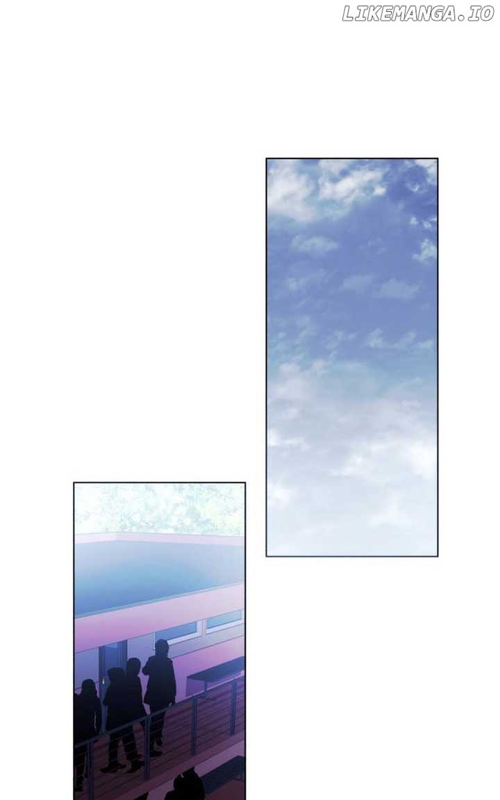 ch 51 34