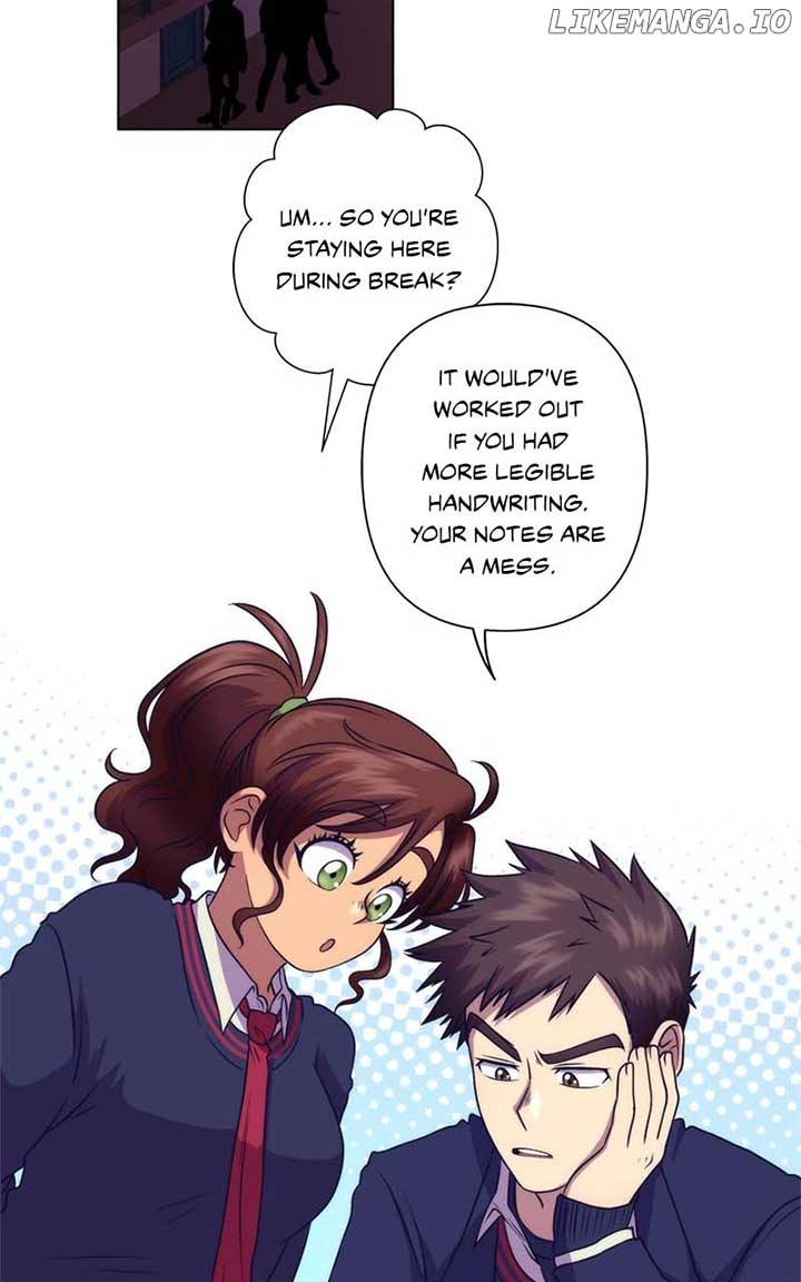 ch 51 35