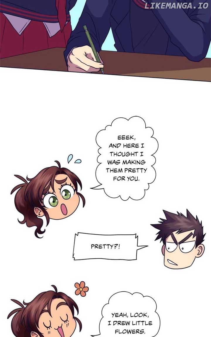 ch 51 36