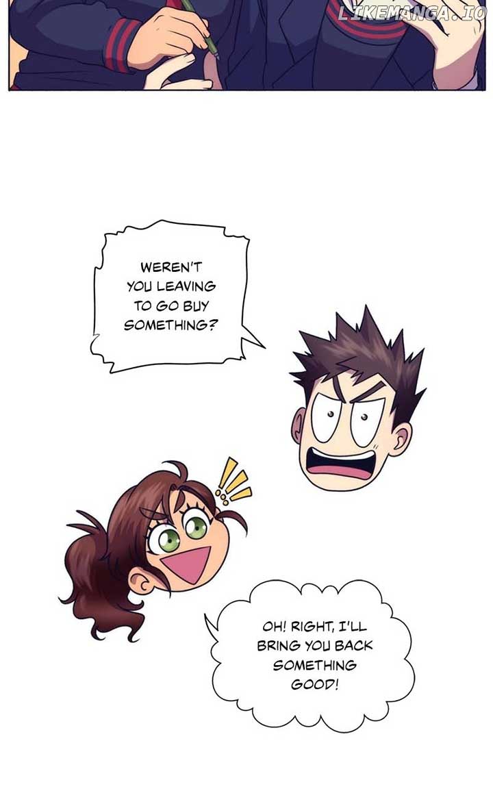 ch 51 38