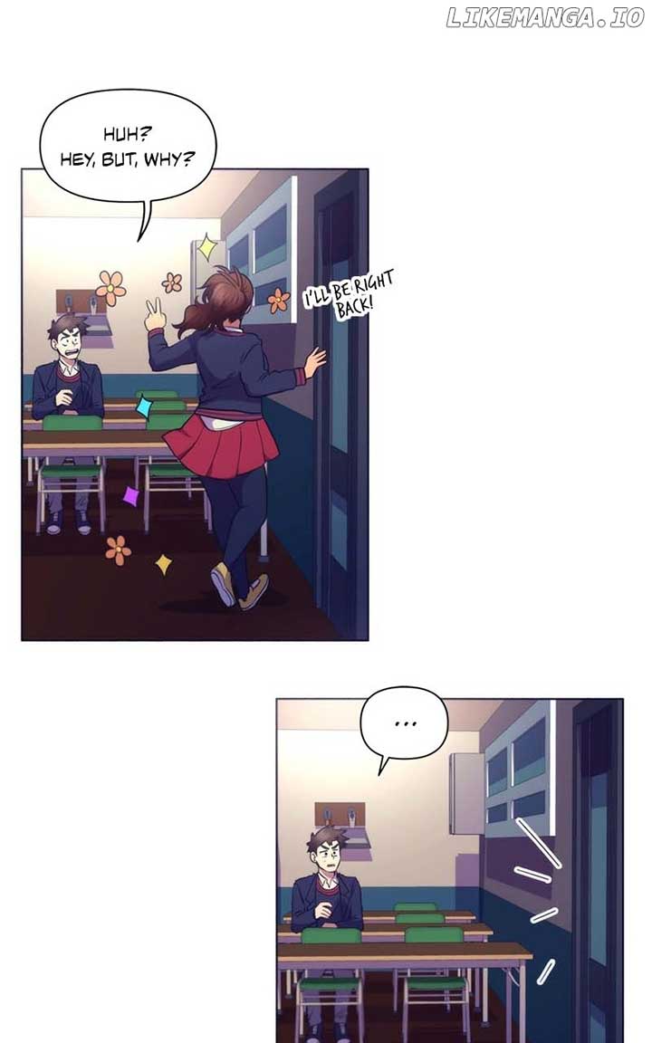 ch 51 39