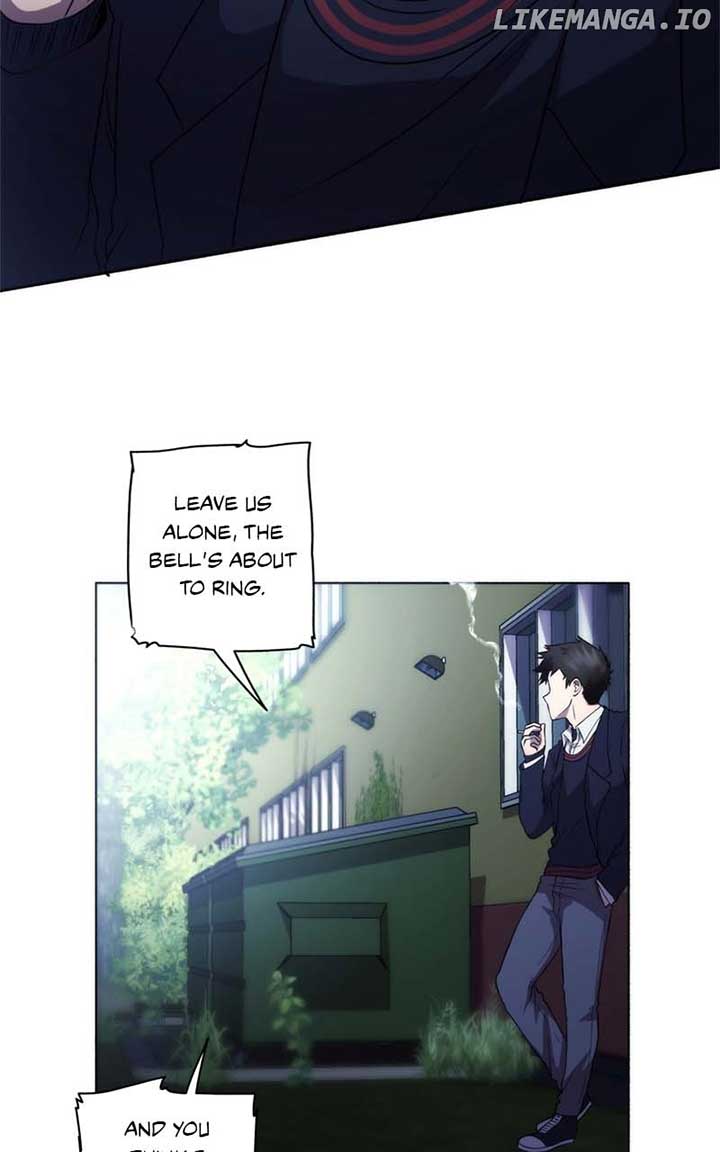 ch 51 4