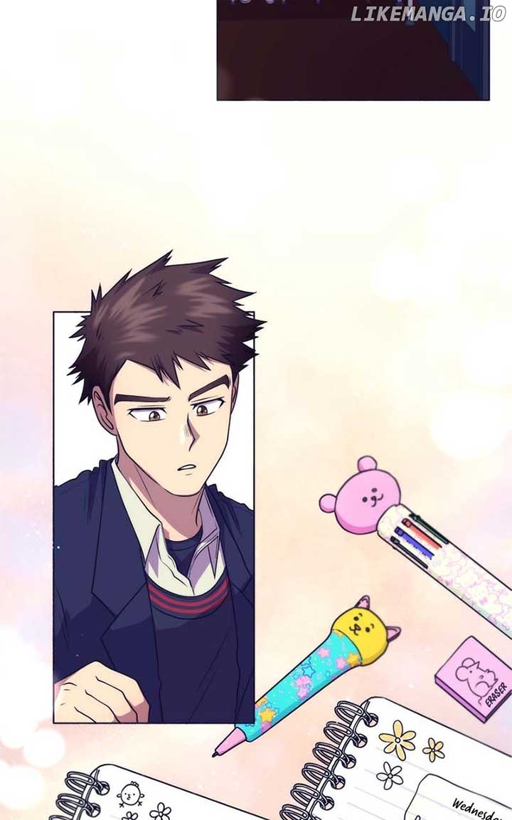 ch 51 40