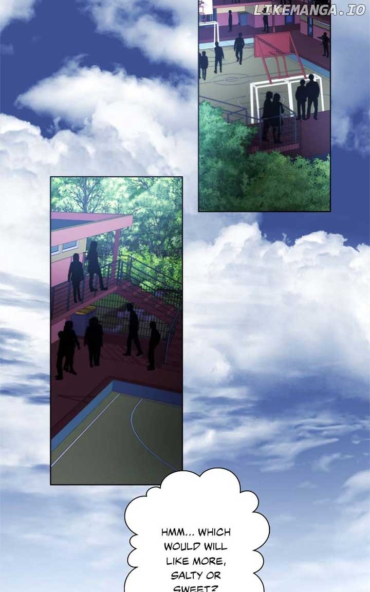 ch 51 43