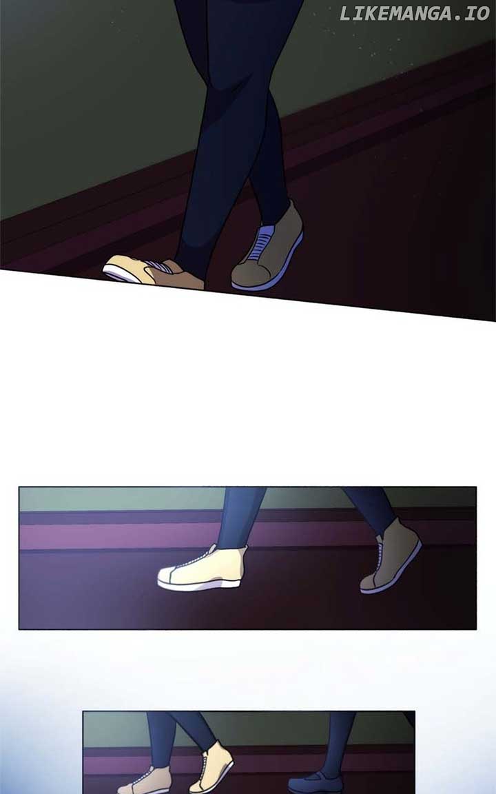 ch 51 45