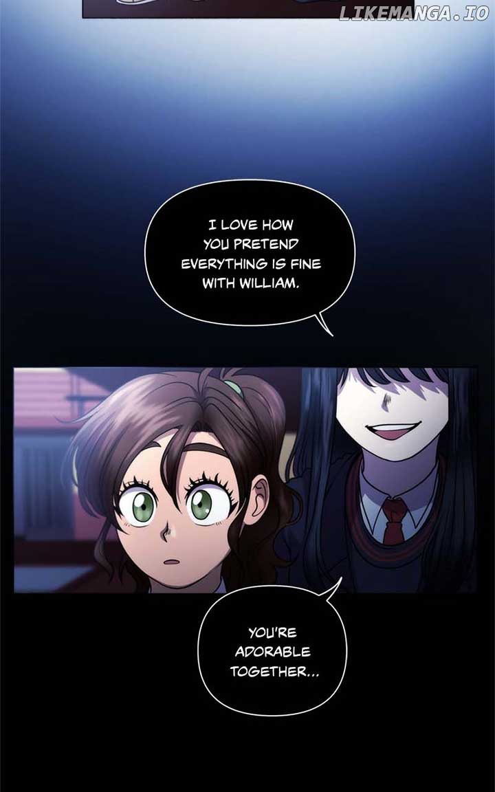 ch 51 46