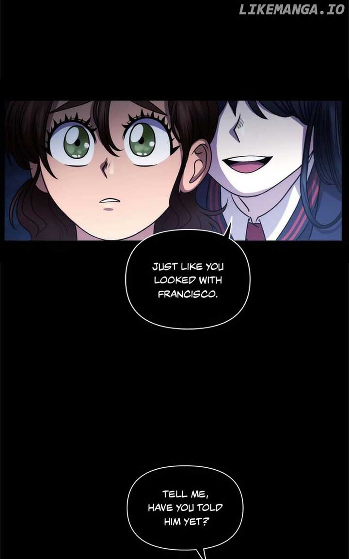 ch 51 47