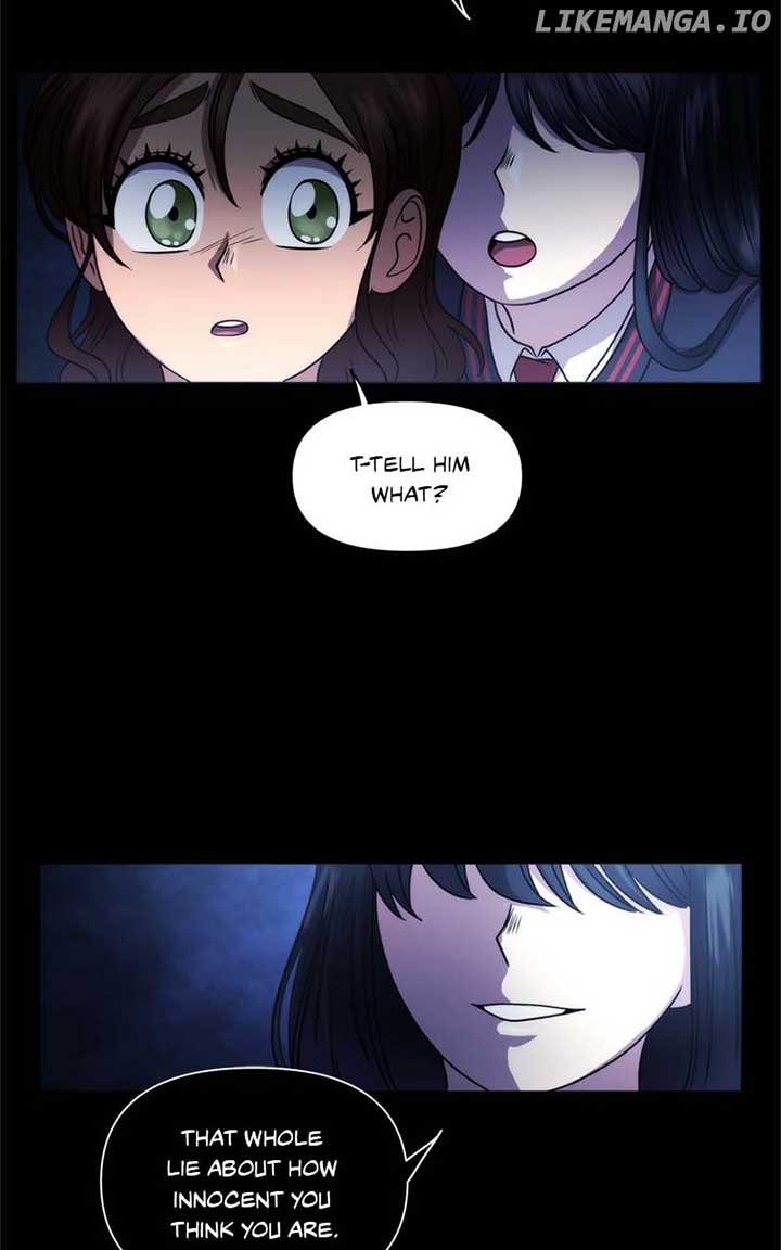 ch 51 48