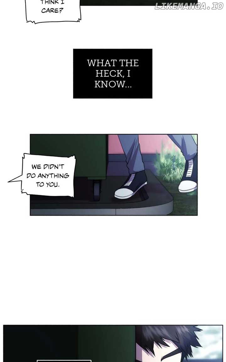 ch 51 5
