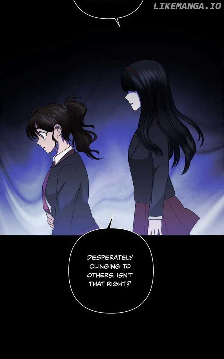 ch 51 51