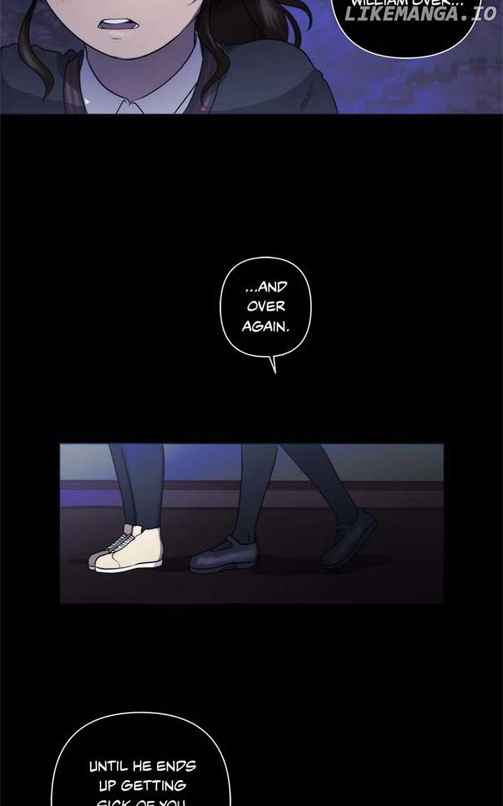 ch 51 53