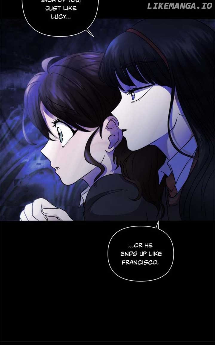 ch 51 54
