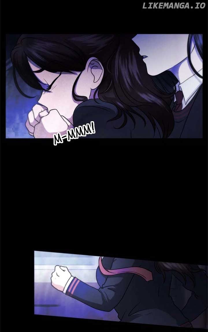 ch 51 55