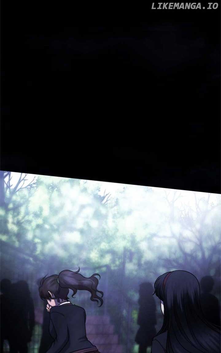 ch 51 56
