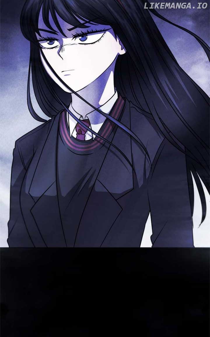 ch 51 58