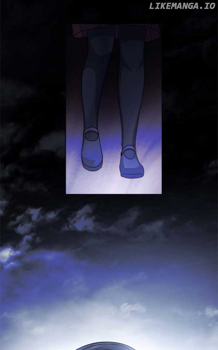 ch 51 59