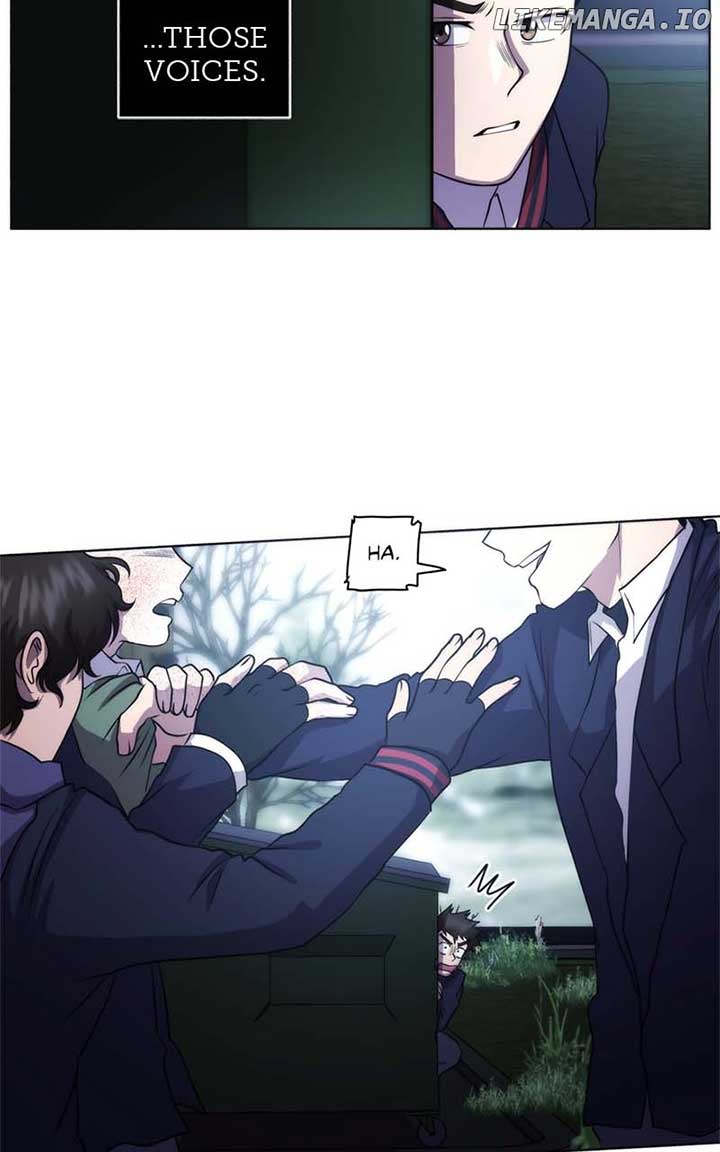 ch 51 6