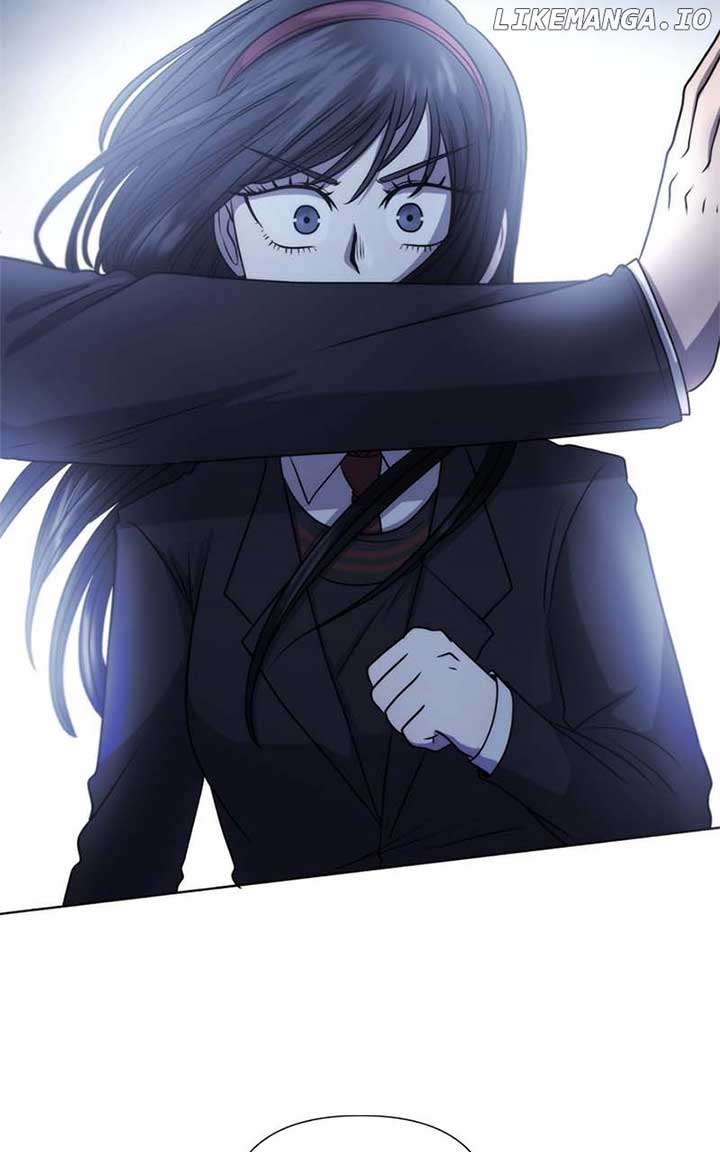 ch 51 60