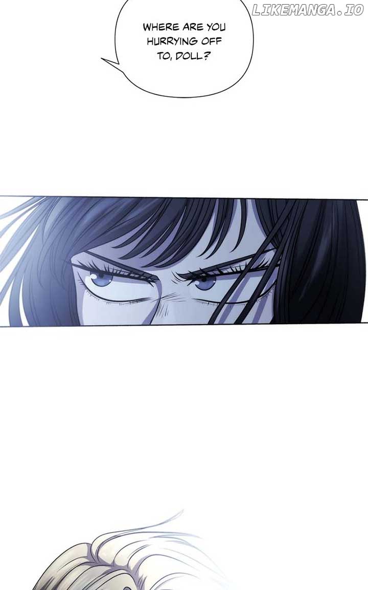 ch 51 61