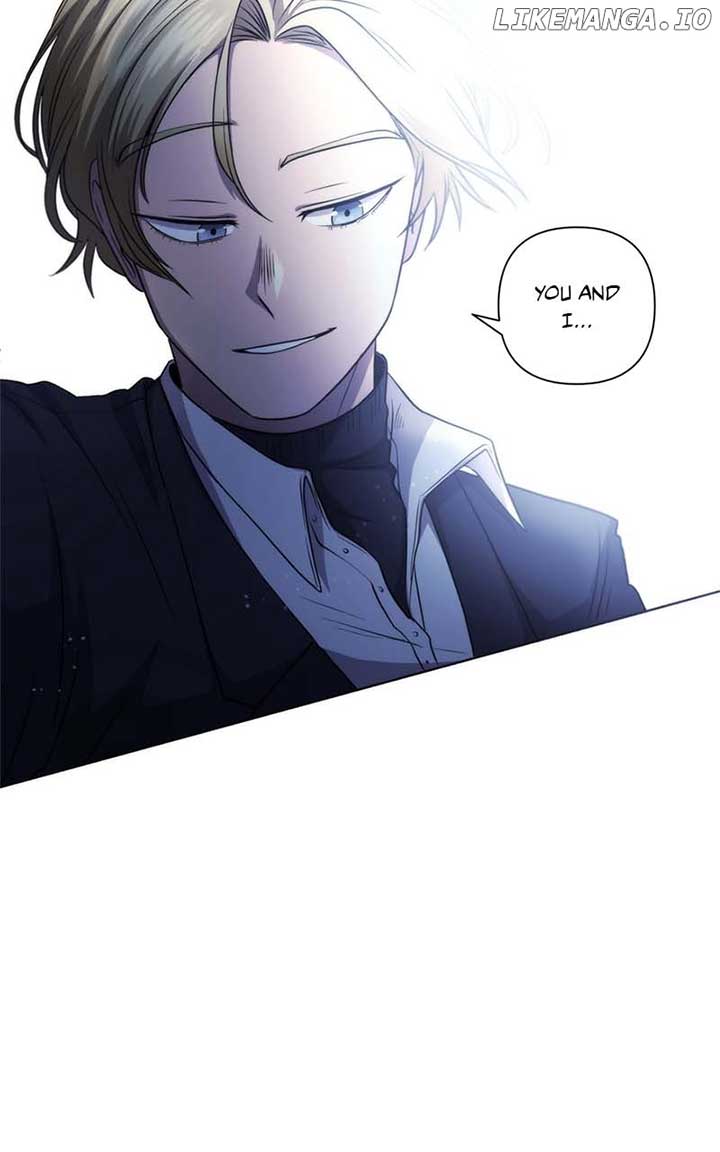 ch 51 62