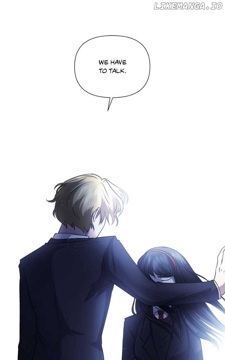 ch 51 63