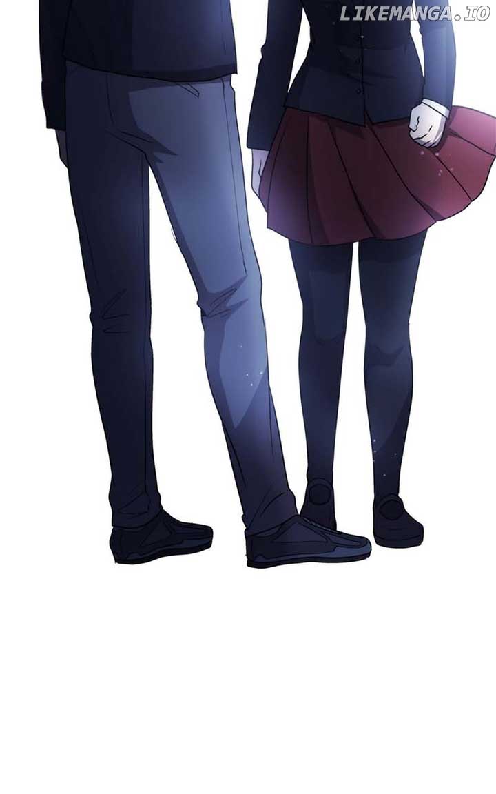 ch 51 64