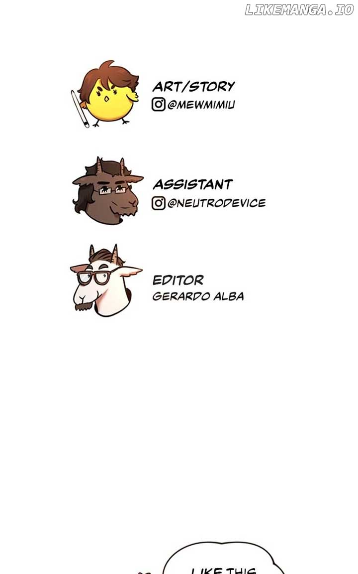 ch 51 66
