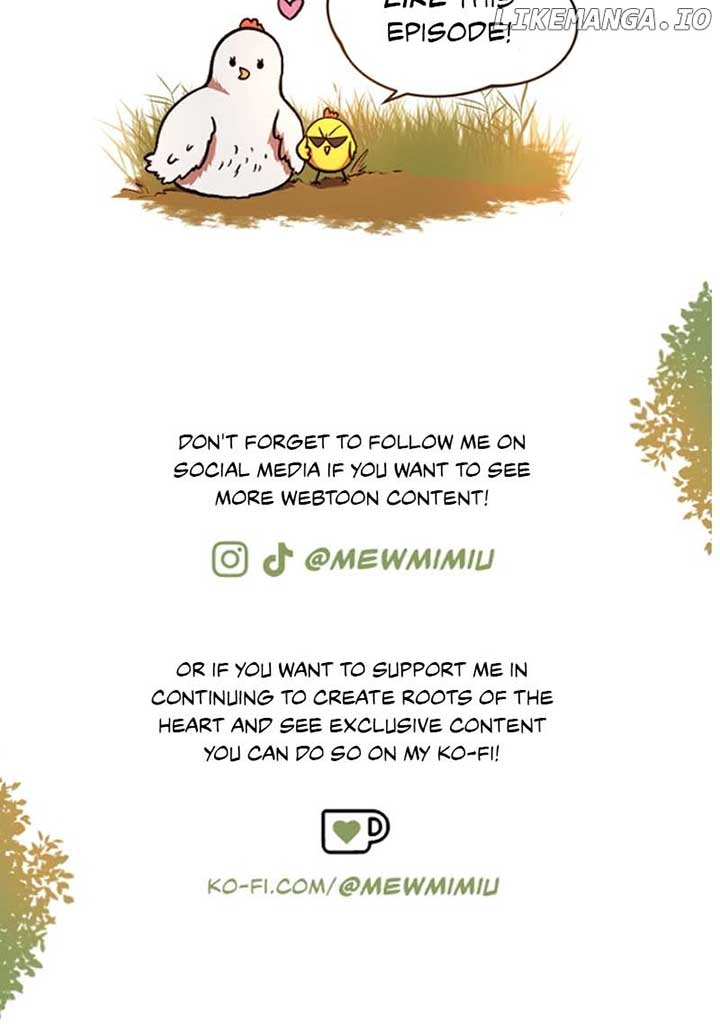 ch 51 67