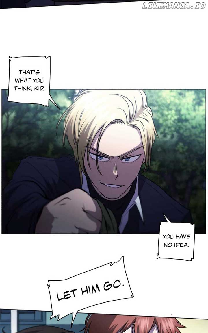 ch 51 7