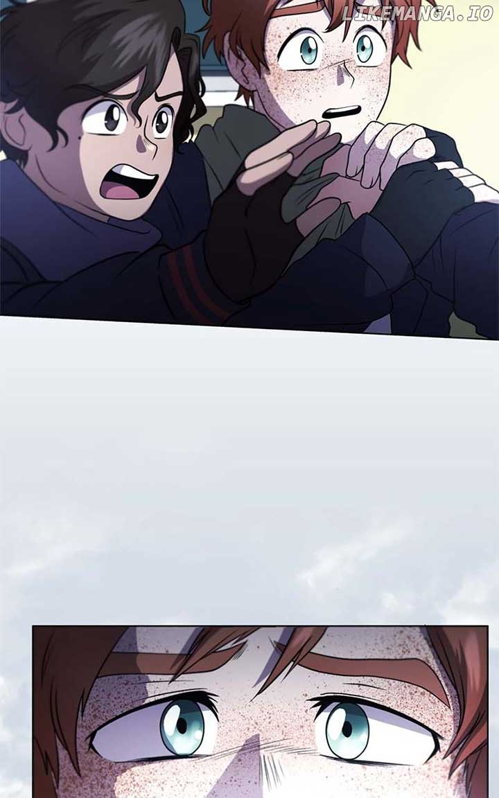 ch 51 8