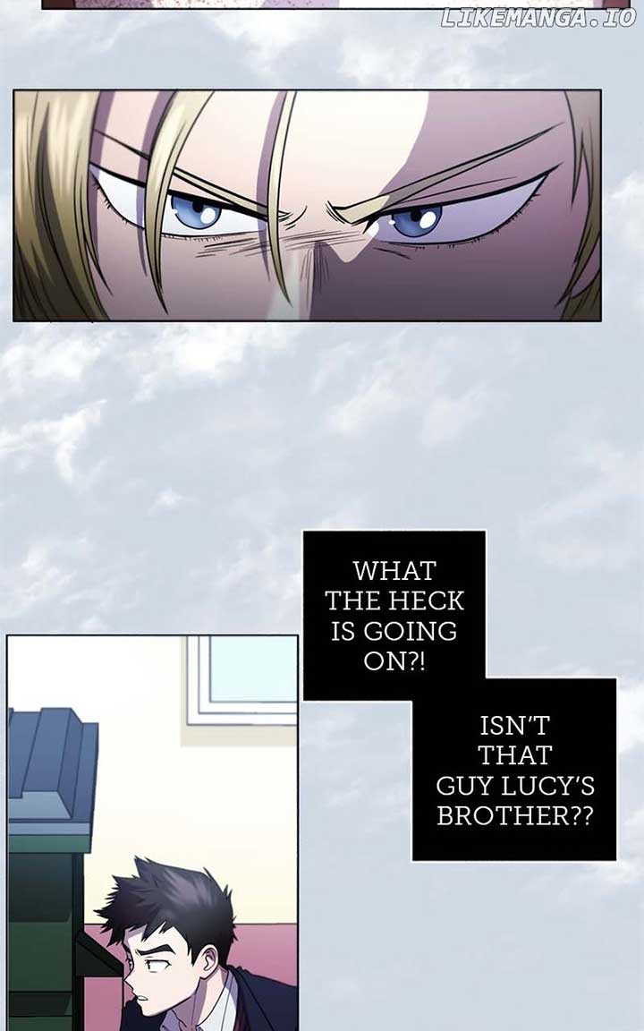 ch 51 9