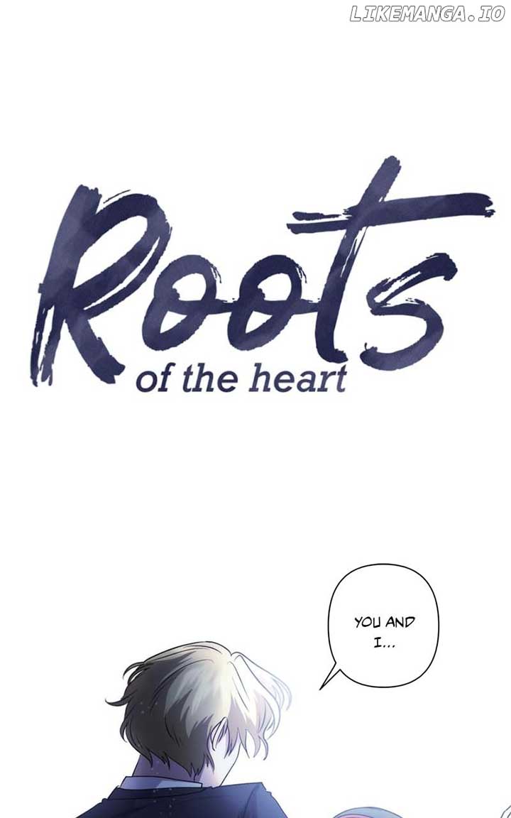 ch 52 1
