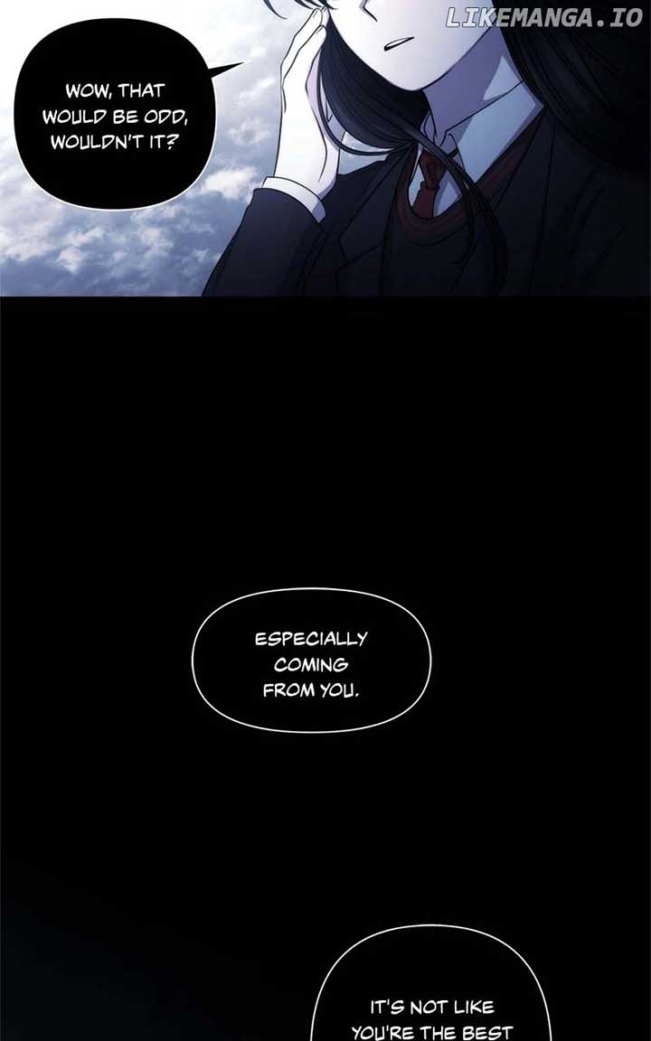 ch 52 10