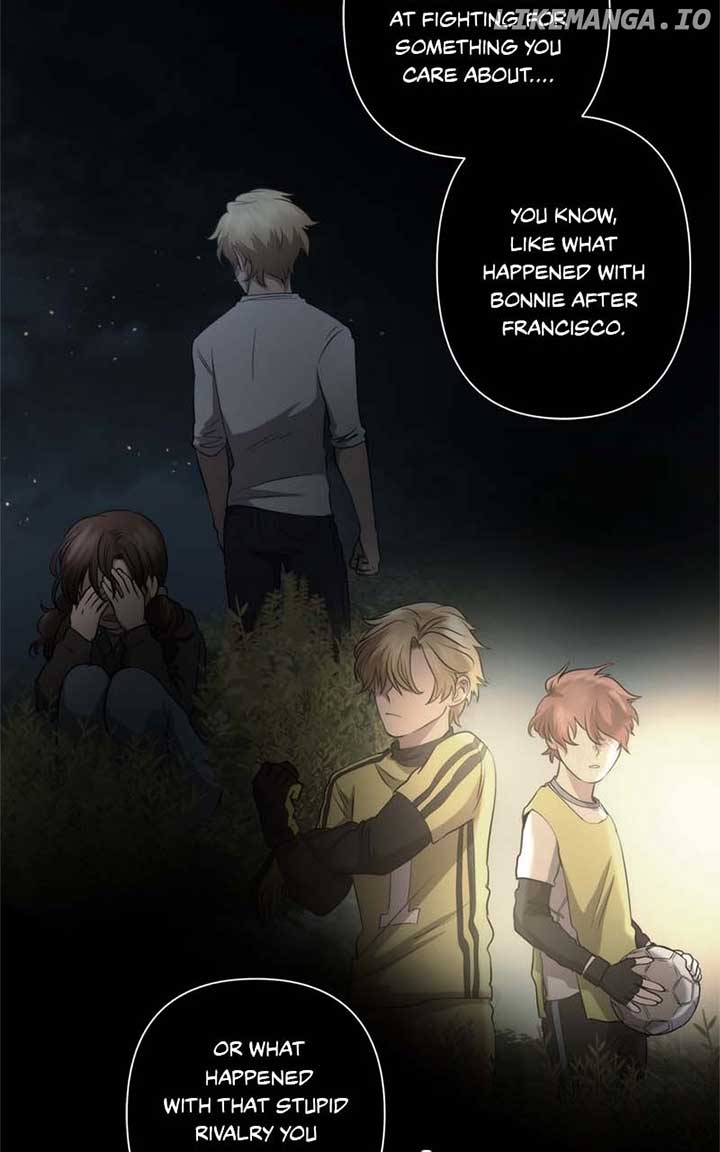 ch 52 11
