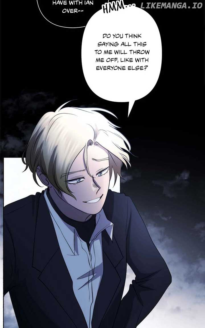 ch 52 12