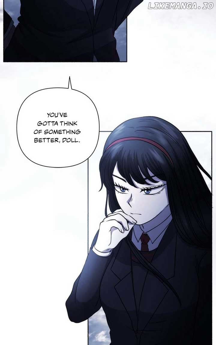 ch 52 13