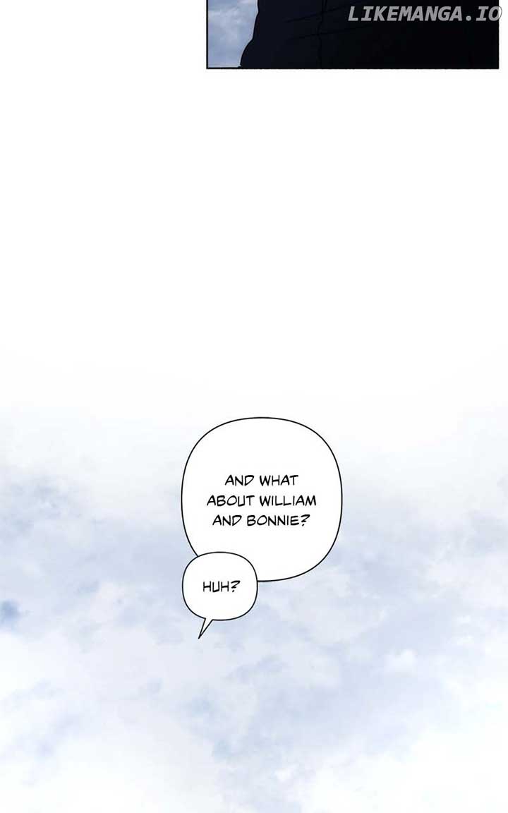 ch 52 14
