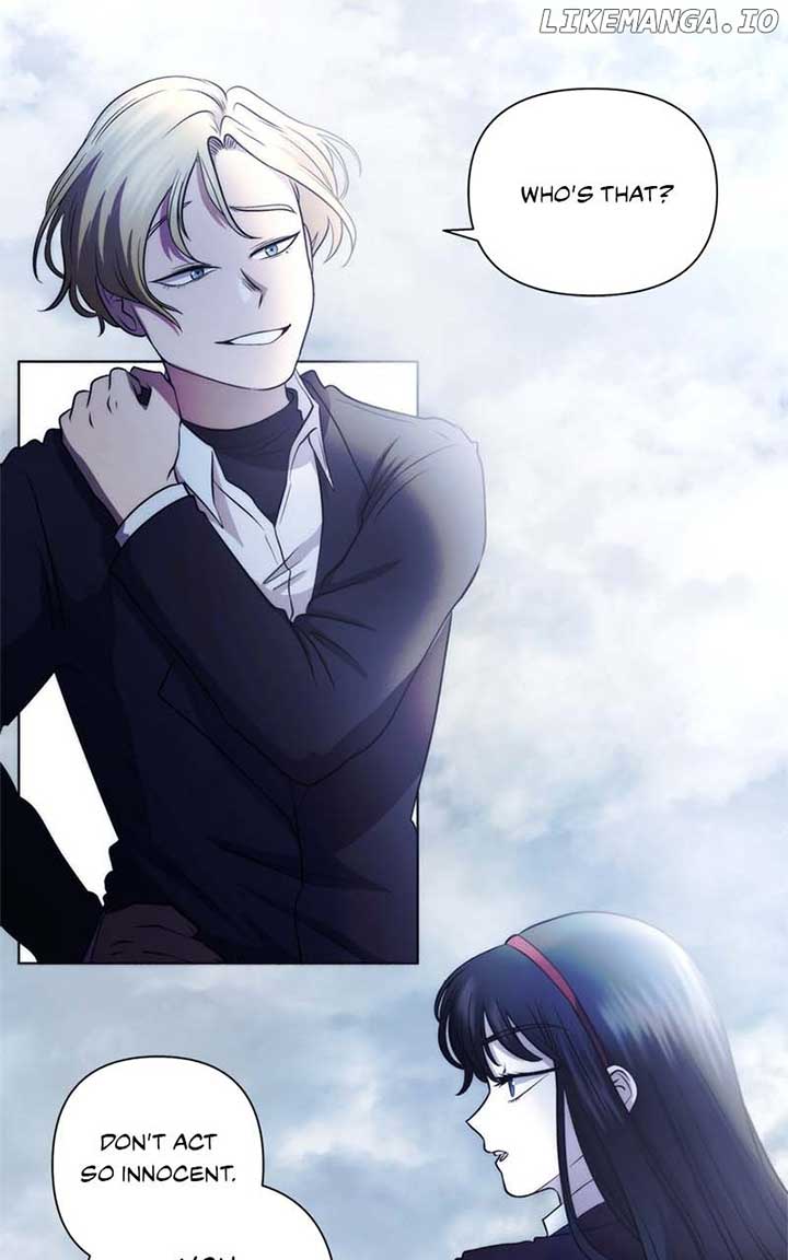 ch 52 15