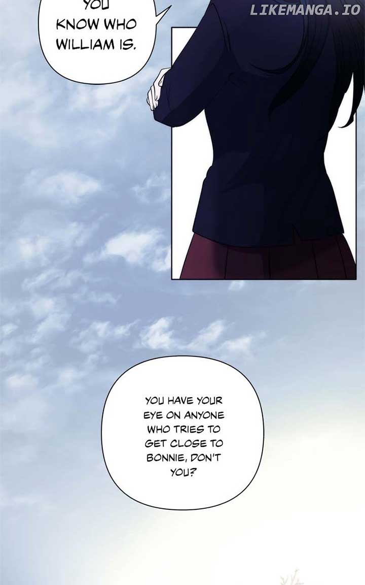 ch 52 16