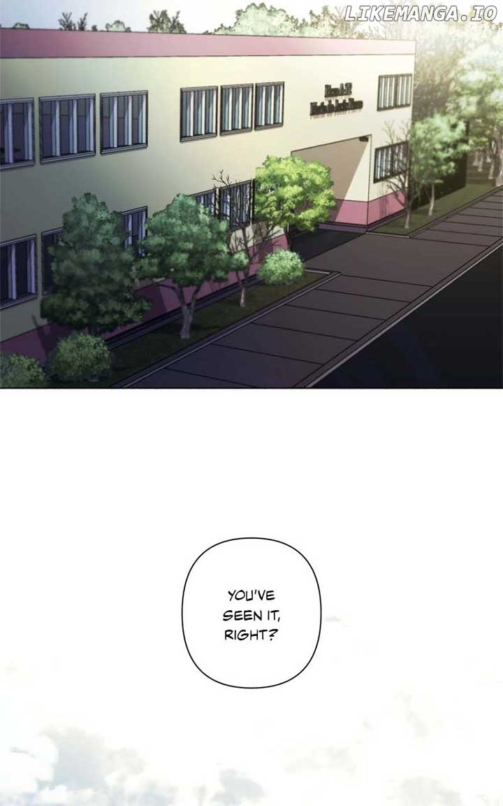 ch 52 17