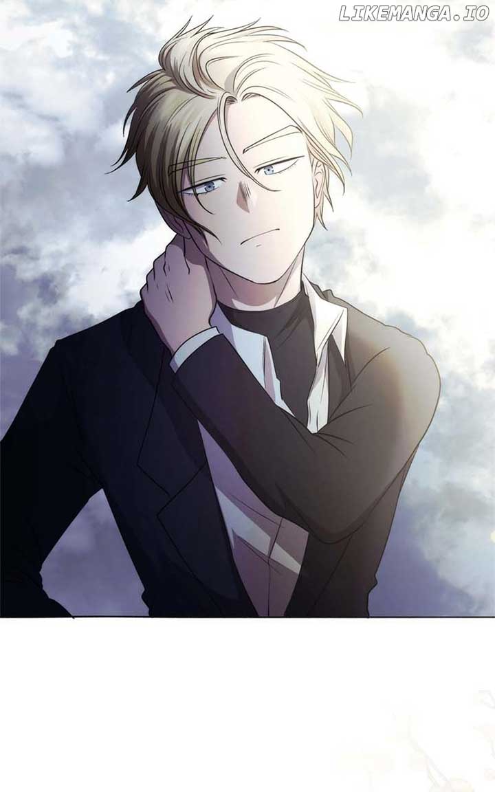 ch 52 18