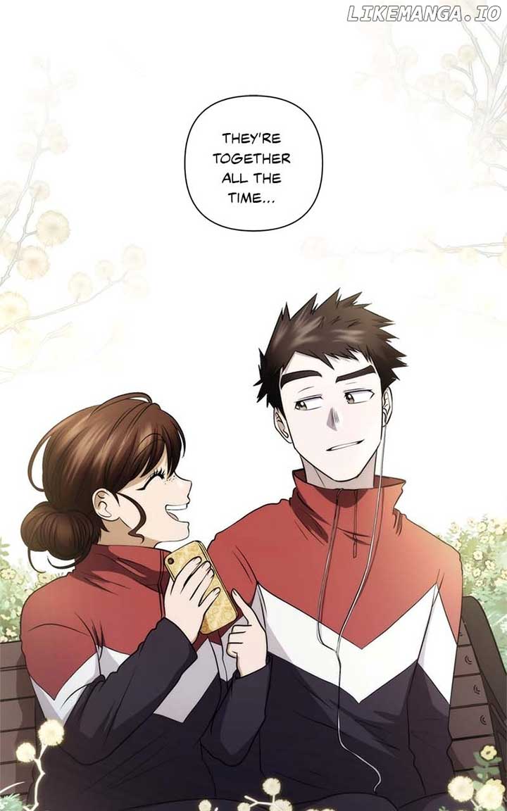ch 52 19
